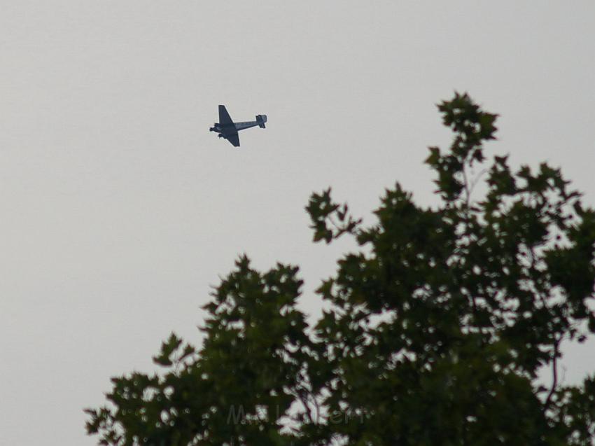 Rundflug Tante JU   15.JPG